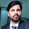 pakarmy0820