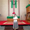 miur_tari