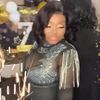 cynthiaburks93