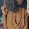 prettygirl2507