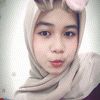 shaeein_n