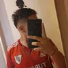 axel_q762