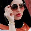 m.nour.el.houda