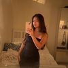 tara_shani