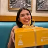 joelleqt