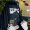 استديو تنفيذ زفات وشيلات