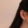 hadiya__143