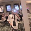 taurusboy126