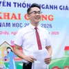 giang.thanh.trn