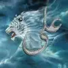 kamranalikhokhar05