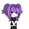 v4mpi._.emmy