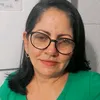 antoniaedilza627