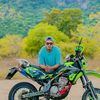 achintha_kiriwaththuduwa