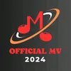 OFFICIAL MV 2024