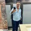 _ericgalvan