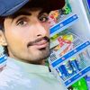 habiibrajar