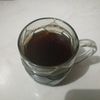 san_isak