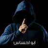 khalaf8088