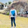 naqeebattish