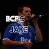 bcfc_jake07