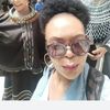 mphangomuhlebheki