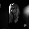 ch4nel.94