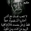 user275628670903