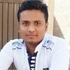md.foyez512