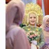 Wulan Intan Sari