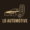 ldautomotivelocksmith