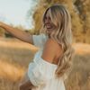 Itscassidy.lynn