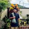 Muhammad Zahir Al-Amin