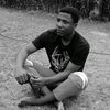 tc_mageba