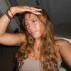 mariiechennn