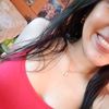 .marinsaa