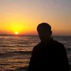 adnanashraf324ofishil