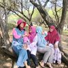 pantai_sowan