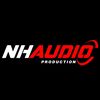 nh_productionn