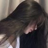 habibaali736