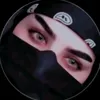 user7vpu8nveo3