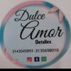 dulceamor1234