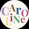 Caroline