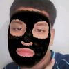 sebastucho.1