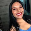 mayrasoaresoficial
