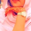 dy9u9boubxho