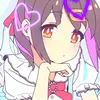 maindidao
