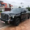 aduprince63