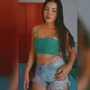 yarasilva878