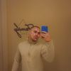 shadyyyjb22