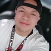 chefredd_24
